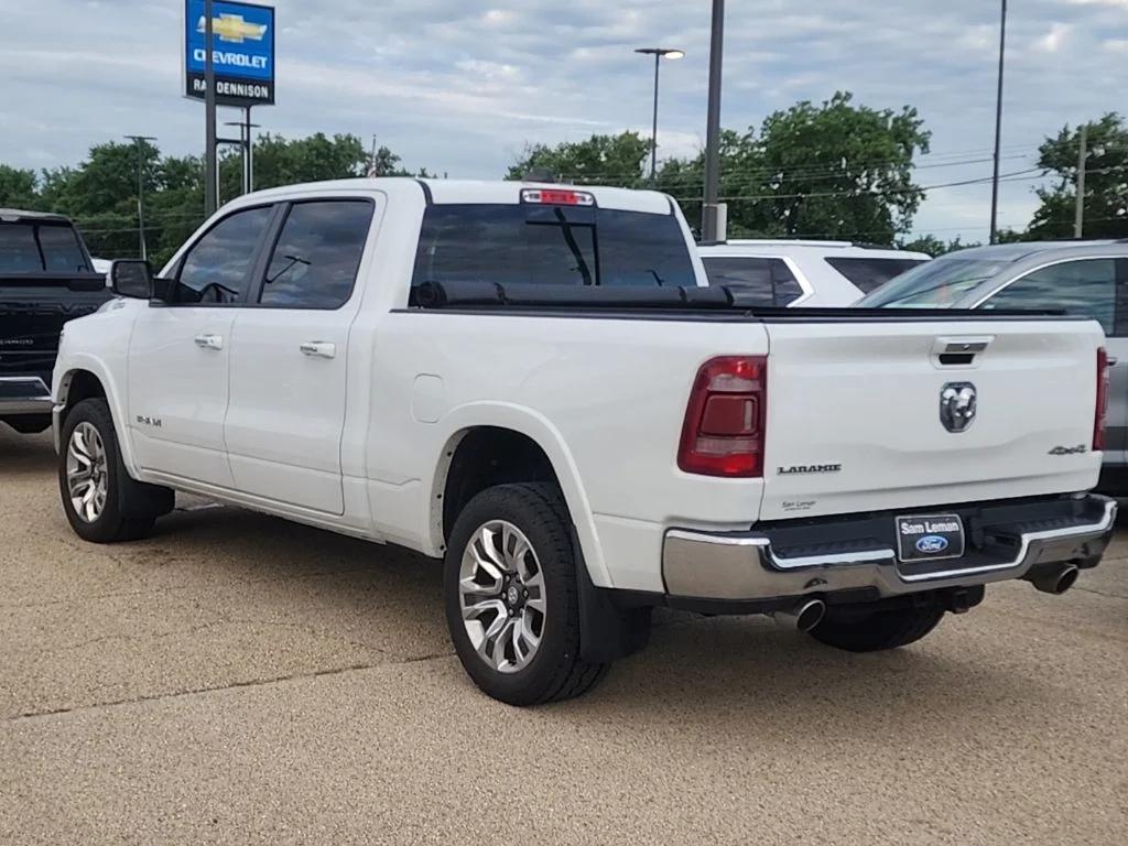 ram ram 1500 2020 1C6SRFRT2LN126048 image ram ram 1500 2020 1C6SRFRT2LN126048 image
